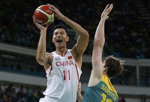 易建联最新爆料视频,揭秘篮球生涯幕后故事