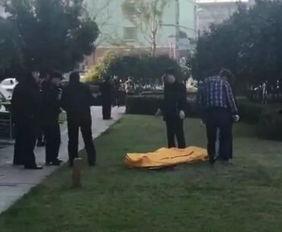 常州爆料女子被打视频,街头暴力冲突引发社会关注