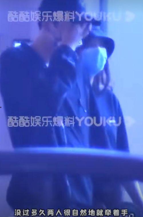 娱乐爆料王子奇是谁,揭秘娱乐爆料中的神秘人物